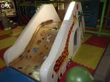 Дитячі меблі Облаштування дитячих кімнат, ціна 9 Грн., Фото