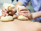 Здоров'я, краса,  Масажні послуги Тайський масаж, ціна 600 Грн., Фото