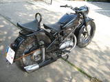 Мотоцикли Іж, ціна 33000 Грн., Фото