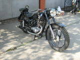 Мотоцикли Іж, ціна 33000 Грн., Фото