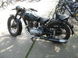 Мотоциклы Иж, цена 33000 Грн., Фото