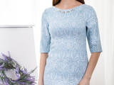Жіночий одяг Сукні, ціна 375 Грн., Фото