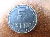 Коллекционирование,  Монеты Современные монеты, цена 1500 Грн., Фото