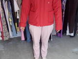 Женская одежда Куртки, цена 170 Грн., Фото