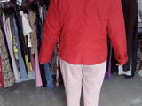 Жіночий одяг Куртки, ціна 170 Грн., Фото