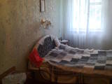 Квартиры АР Крым, цена 1575000 Грн., Фото