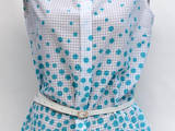 Женская одежда Рубашки, цена 235 Грн., Фото