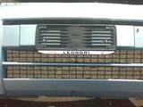 Запчастини і аксесуари,  Citroen Berlingo, ціна 1500 Грн., Фото