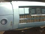 Запчасти и аксессуары,  Citroen Berlingo, цена 1500 Грн., Фото