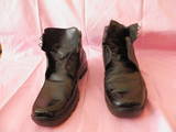 Взуття,  Чоловіче взуття Черевики, ціна 400 Грн., Фото