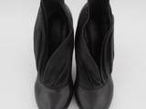 Взуття,  Жіноче взуття Туфлі, ціна 600 Грн., Фото
