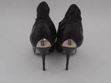 Обувь,  Женская обувь Туфли, цена 600 Грн., Фото