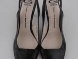 Взуття,  Жіноче взуття Босоніжки, ціна 480 Грн., Фото