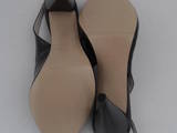 Взуття,  Жіноче взуття Босоніжки, ціна 480 Грн., Фото