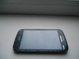 Мобільні телефони,  Samsung Інший, ціна 700 Грн., Фото