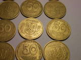 Коллекционирование,  Монеты Монеты Европа ХХ  век, цена 4500 Грн., Фото