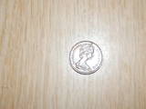 Коллекционирование,  Монеты Монеты Европа ХХ  век, цена 200 Грн., Фото