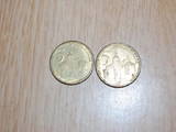 Коллекционирование,  Монеты Современные монеты, цена 100 Грн., Фото