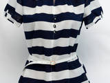 Жіночий одяг Сорочки, ціна 235 Грн., Фото