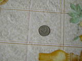 Колекціонування,  Монети Монети СРСР, ціна 2200 Грн., Фото