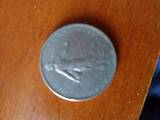 Колекціонування,  Монети Монети Європа ХХ століття, ціна 500 Грн., Фото
