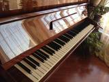 Музика,  Музичні інструменти Клавішні, ціна 20000 Грн., Фото