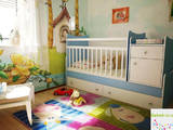 Дитячі меблі Ліжечка, ціна 3000 Грн., Фото