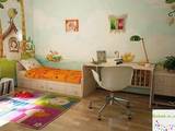 Детская мебель Кроватки, цена 3000 Грн., Фото