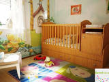 Дитячі меблі Ліжечка, ціна 3000 Грн., Фото