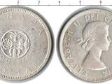Коллекционирование,  Монеты Монеты Европа ХХ  век, цена 12000 Грн., Фото