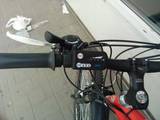 Велосипеды Гибридные (электрические), цена 10000 Грн., Фото