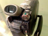 Video, DVD Видеокамеры, цена 1500 Грн., Фото