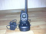 Телефоны и связь Радиостанции, цена 500 Грн., Фото