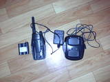 Телефоны и связь Радиостанции, цена 500 Грн., Фото