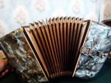 Музика,  Музичні інструменти Клавішні, ціна 2800 Грн., Фото