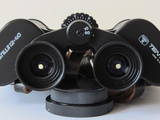 Фото й оптика Біноклі, телескопи, ціна 3280 Грн., Фото