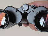 Фото и оптика Бинокли, телескопы, цена 3280 Грн., Фото