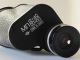 Фото и оптика Бинокли, телескопы, цена 3200 Грн., Фото