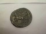 Колекціонування,  Монети Монети стародавнього Риму, ціна 280000 Грн., Фото