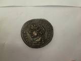 Колекціонування,  Монети Монети стародавнього Риму, ціна 280000 Грн., Фото
