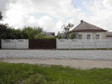 Дачи и огороды Днепропетровская область, цена 1000 Грн., Фото