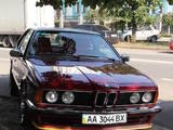 BMW 630, цена 550000 Грн., Фото