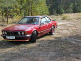 BMW 630, ціна 550000 Грн., Фото