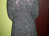 Жіночий одяг Дублянки, ціна 2500 Грн., Фото