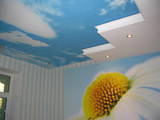 Стройматериалы Подвесные потолки, цена 130 Грн., Фото