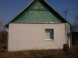 Дома, хозяйства Житомирская область, цена 420000 Грн., Фото