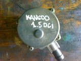 Запчастини і аксесуари,  Renault Kangoo, ціна 9 Грн., Фото