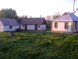 Дома, хозяйства Черкасская область, цена 127000 Грн., Фото