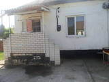 Дома, хозяйства Днепропетровская область, цена 585000 Грн., Фото