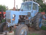 Трактори, ціна 120000 Грн., Фото